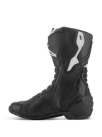 SMX-6 V3 Stiefel
