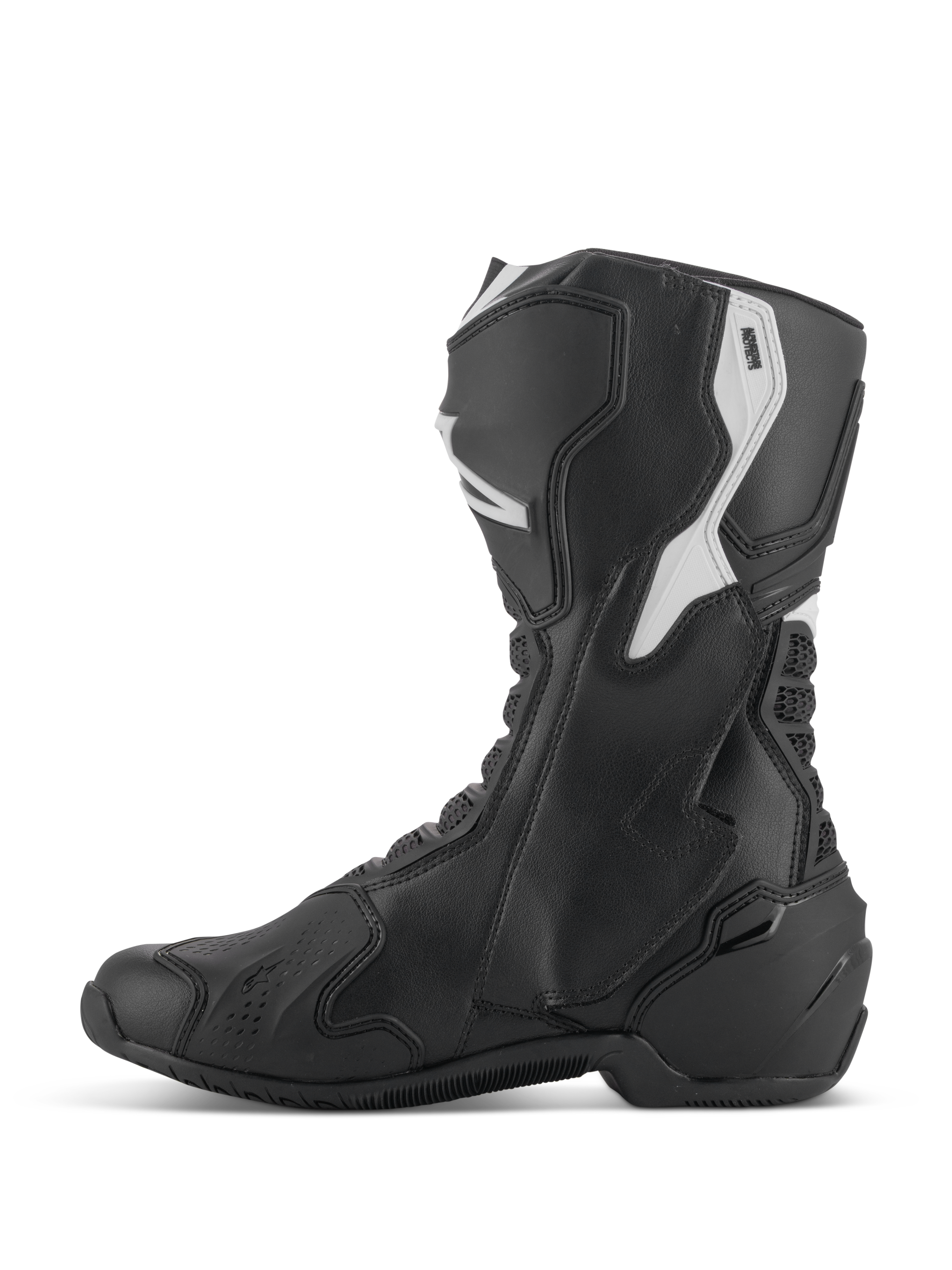 SMX-6 V3 Stiefel