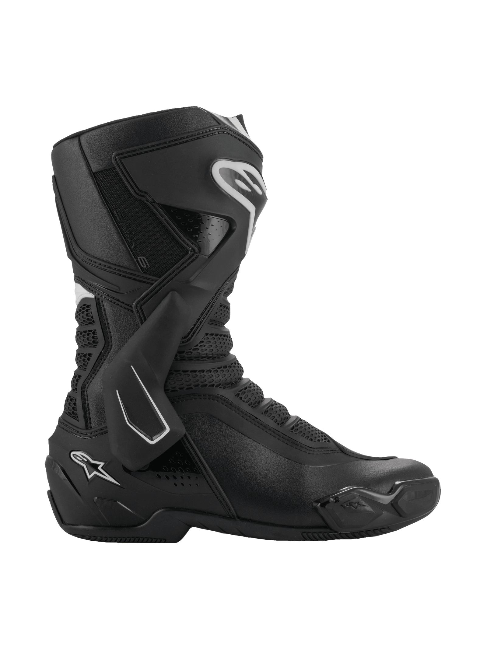 SMX-6 V3 Stiefel