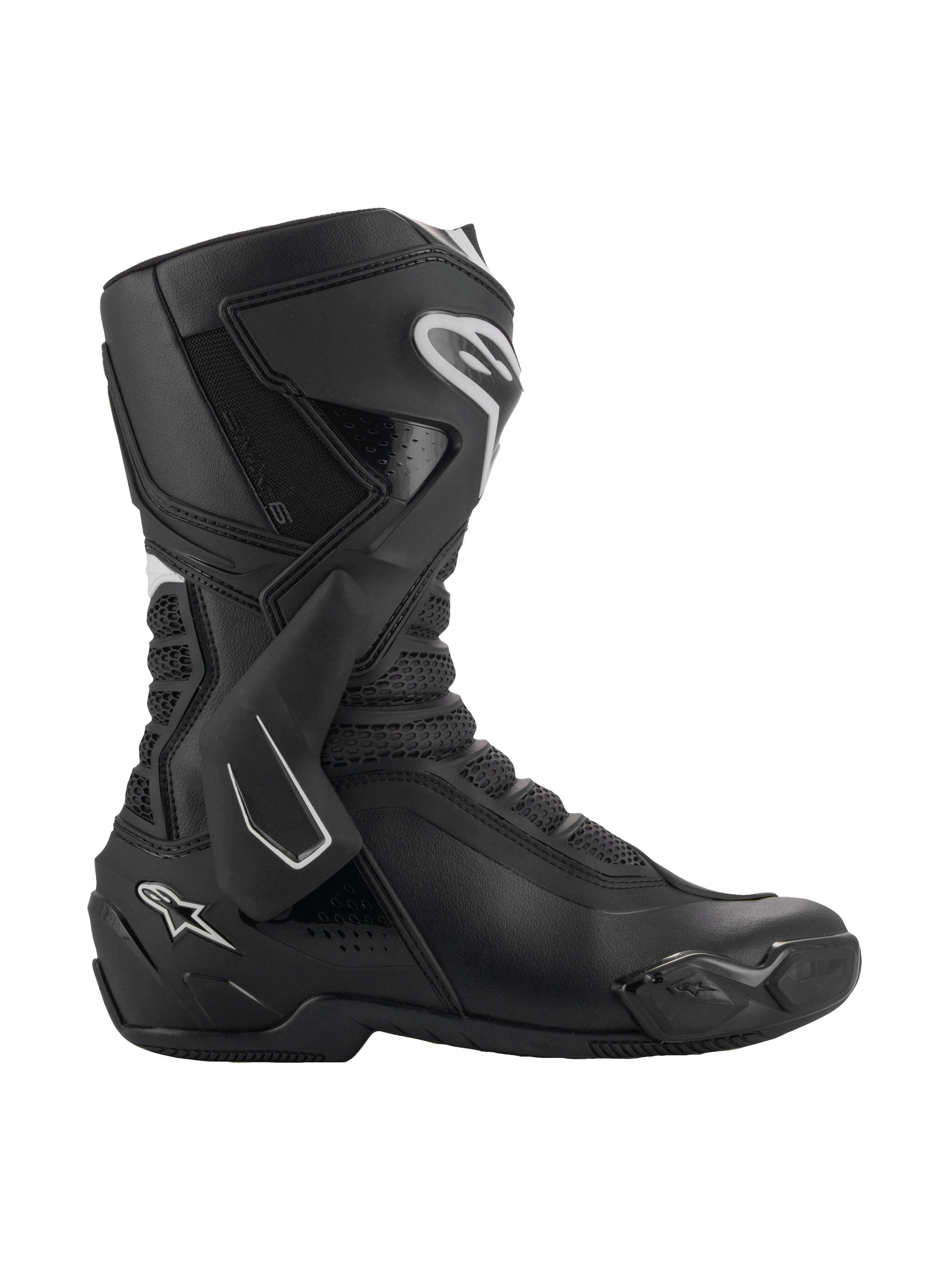 SMX-6 V3 Stiefel