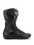 SMX-6 V3 Stiefel