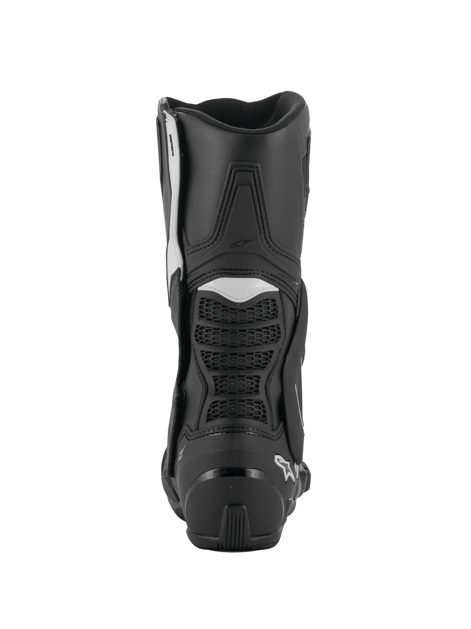 SMX-6 V3 Stiefel