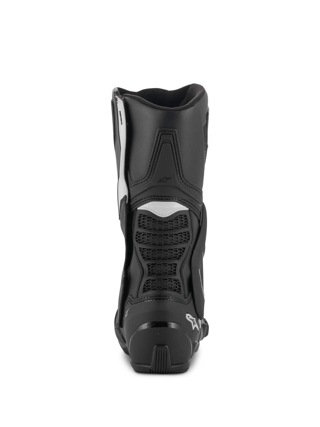 SMX-6 V3 Stiefel