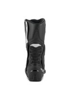 SMX-6 V3 Stiefel