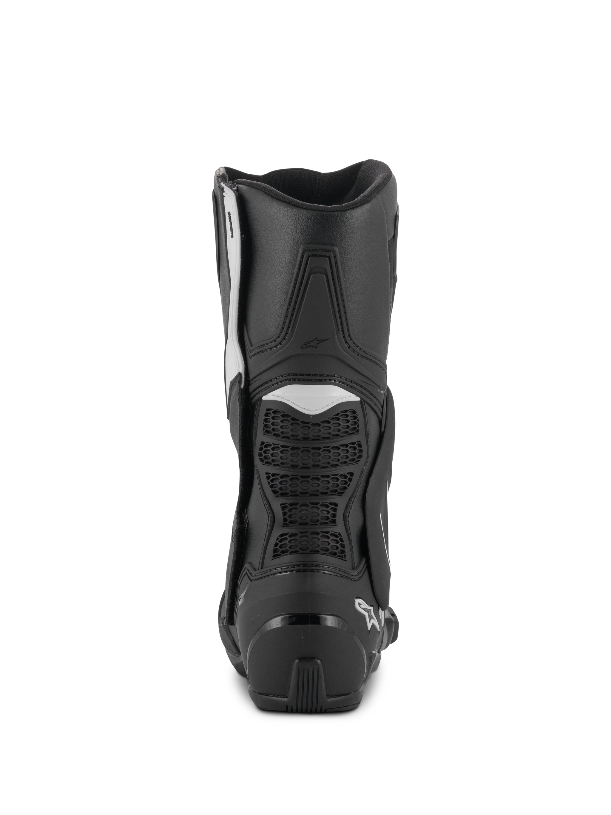 SMX-6 V3 Boots