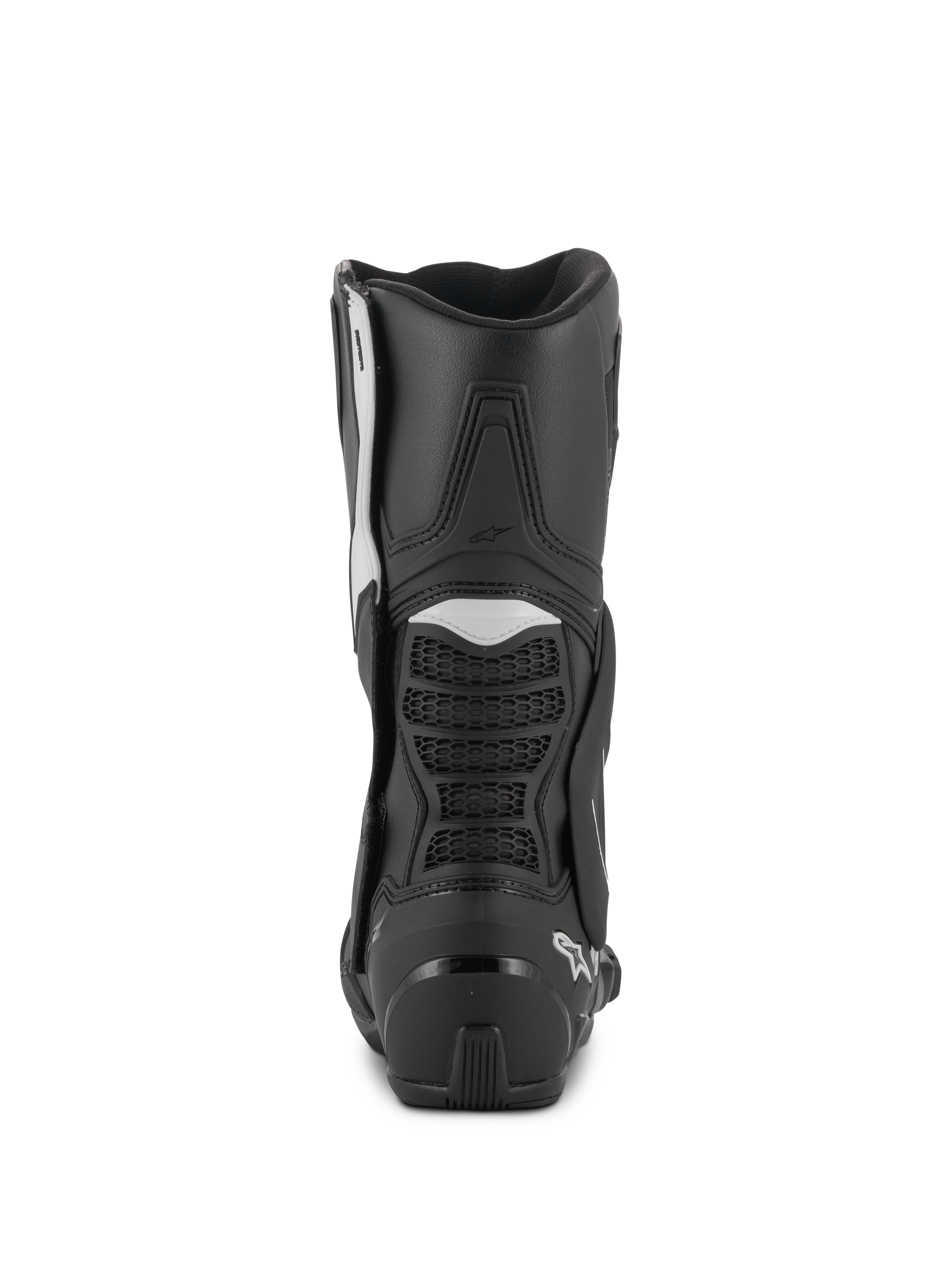 SMX-6 V3 Stiefel