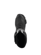 SMX-6 V3 Stiefel
