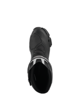 SMX-6 V3 Boots