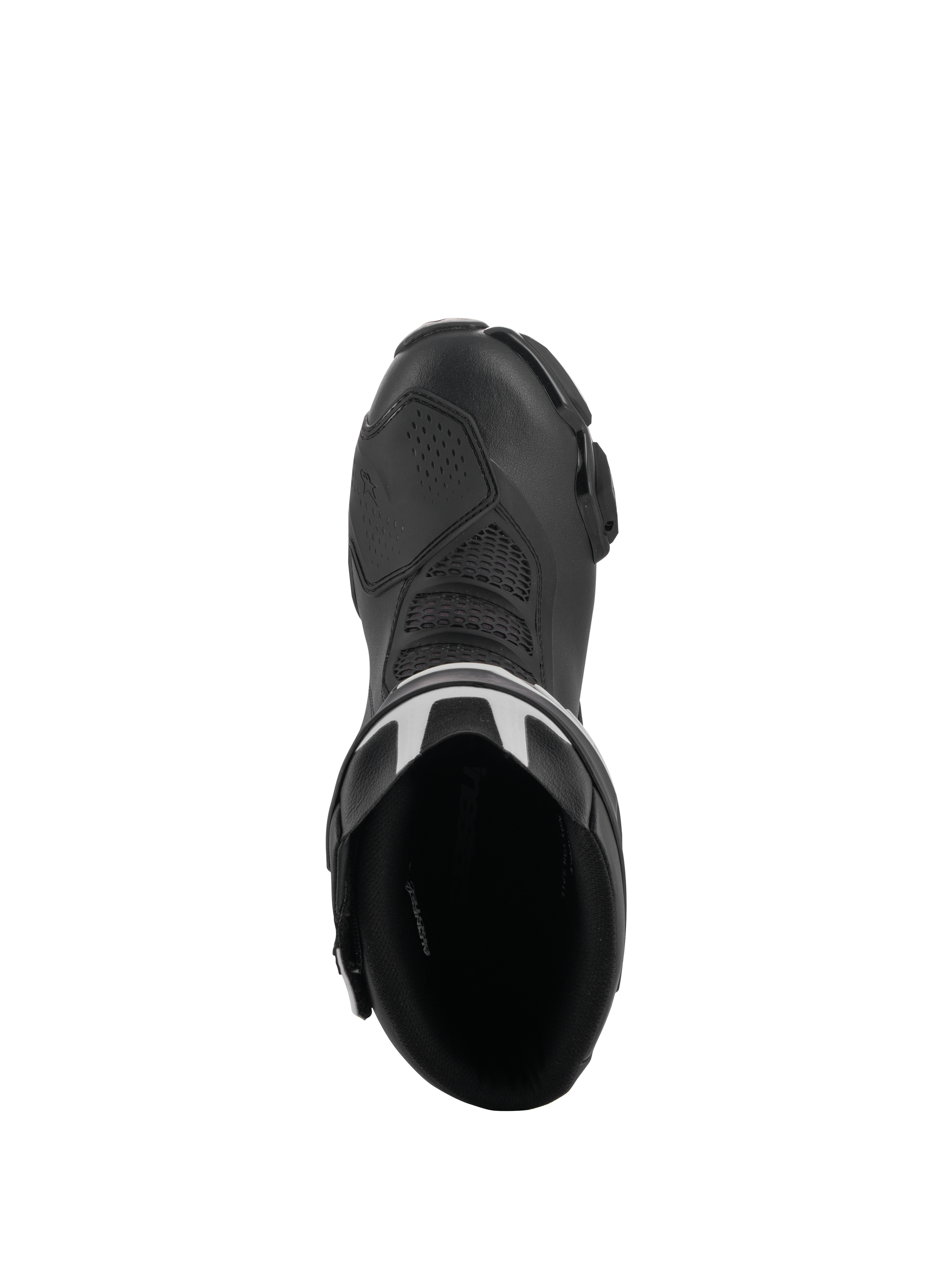 SMX-6 V3 Boots