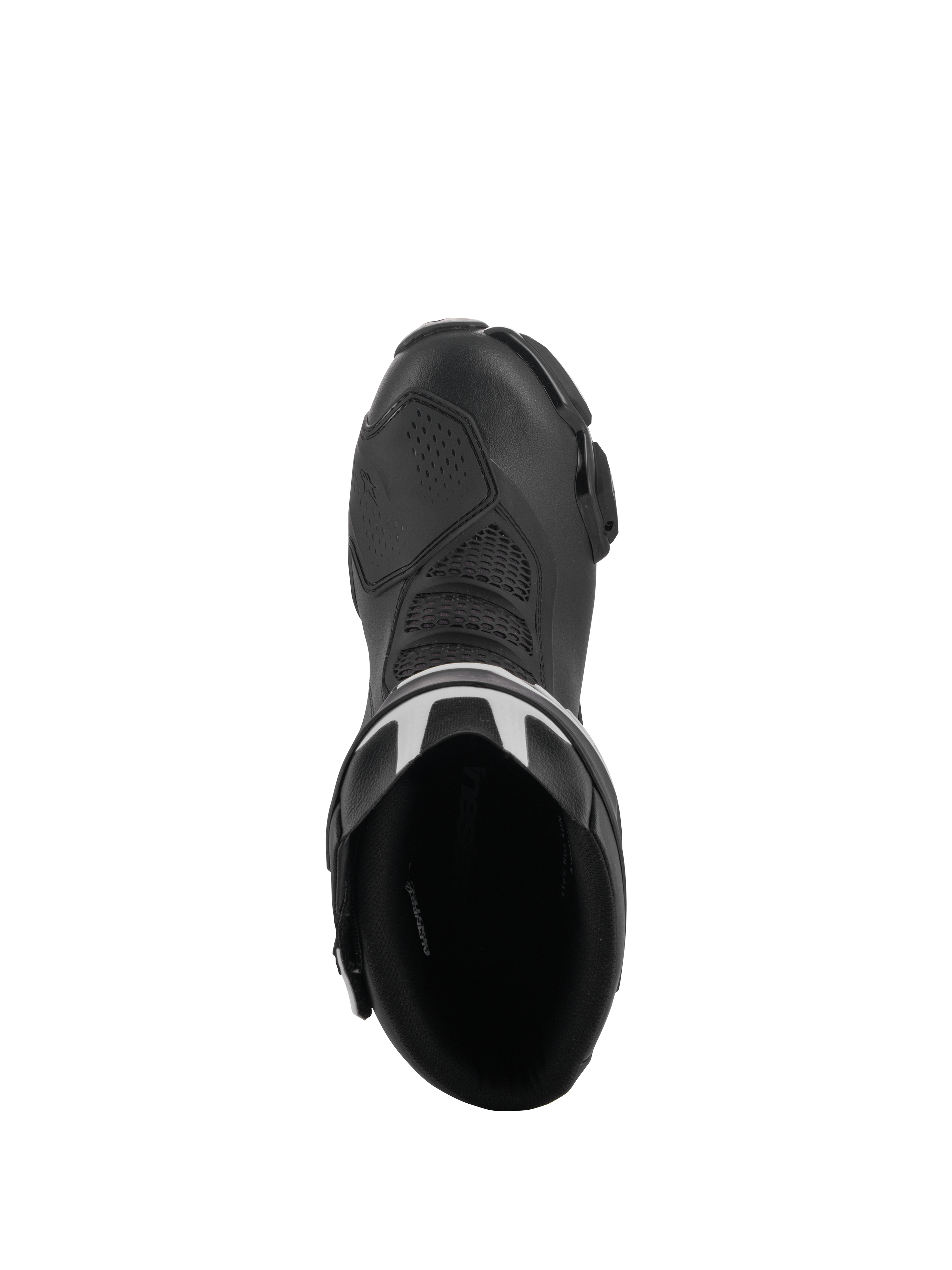 SMX-6 V3 Stiefel