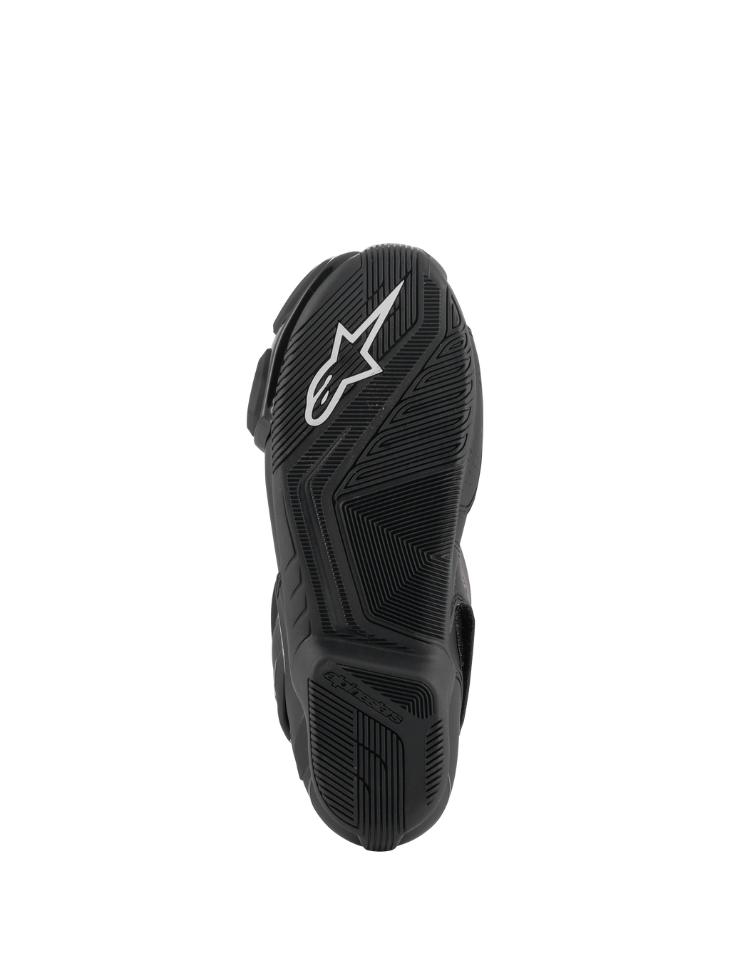 SMX-6 V3 Stiefel