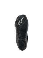 SMX-6 V3 Stiefel