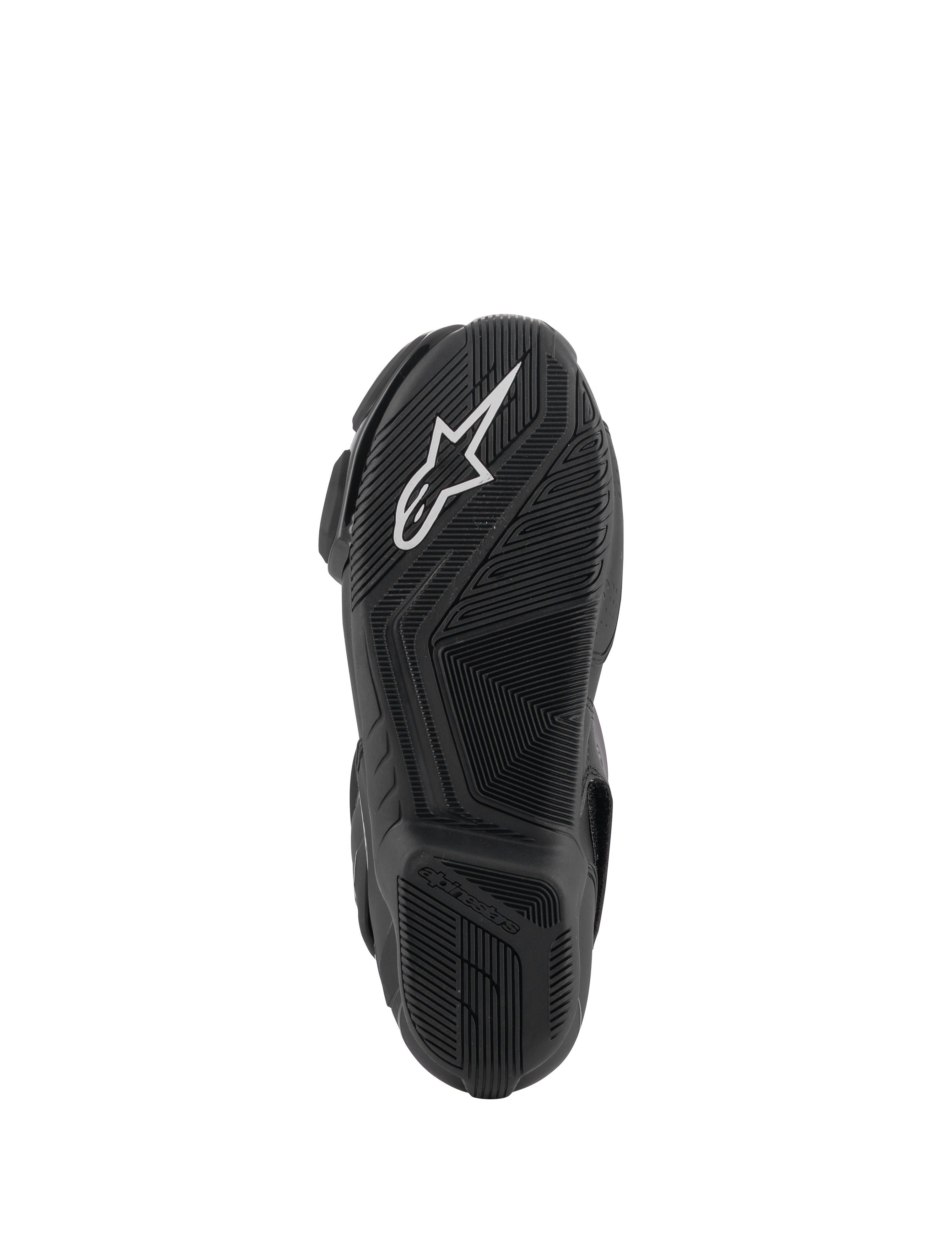 SMX-6 V3 Stiefel