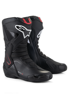 SMX-6 V3 Stiefel