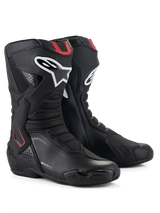 SMX-6 V3 Stiefel