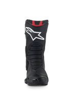 SMX-6 V3 Stiefel