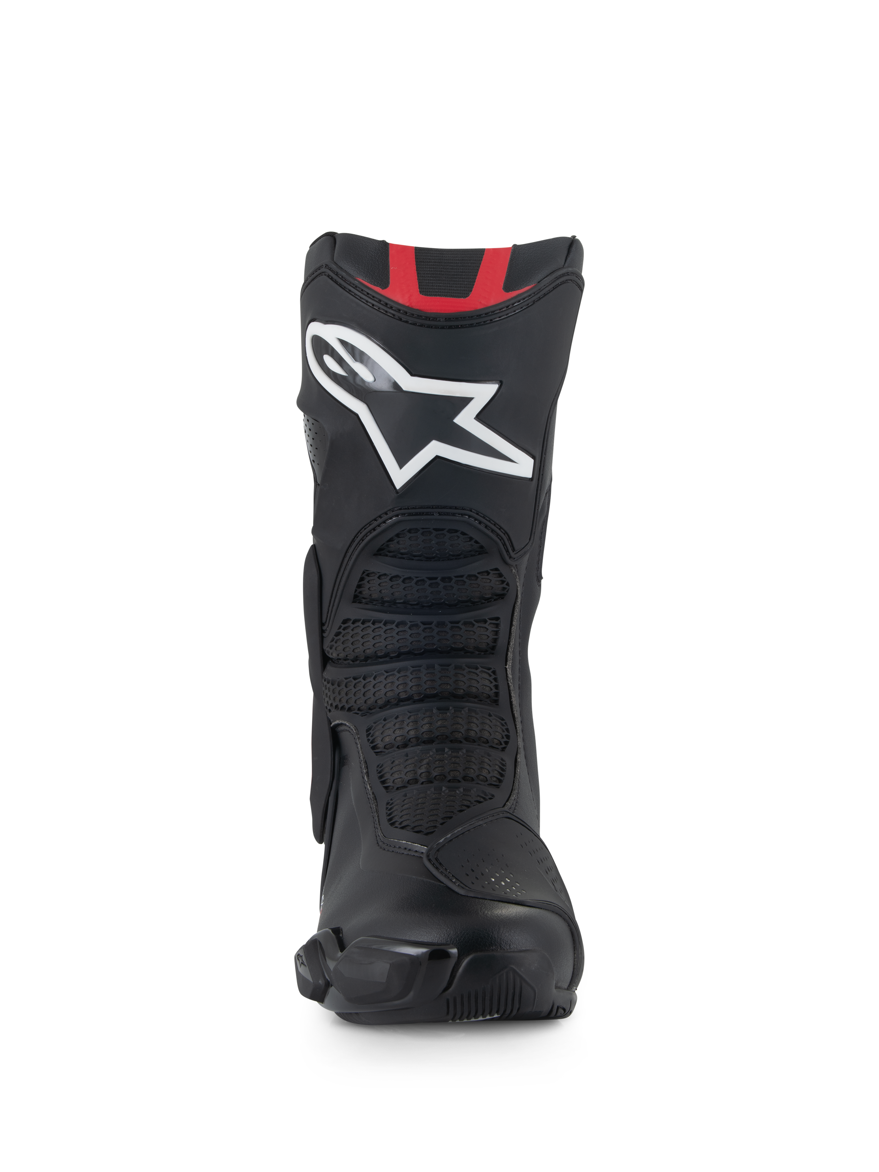 SMX-6 V3 Stiefel