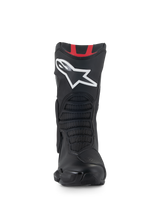 Smx-6 V3 Boots