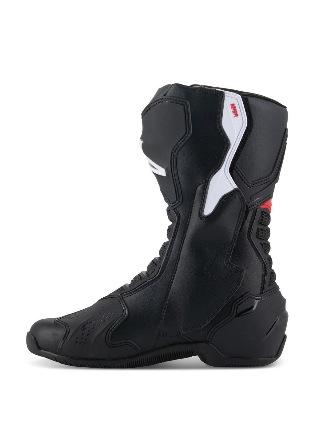 SMX-6 V3 Stiefel