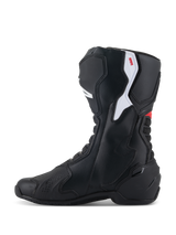 SMX-6 V3 Stiefel