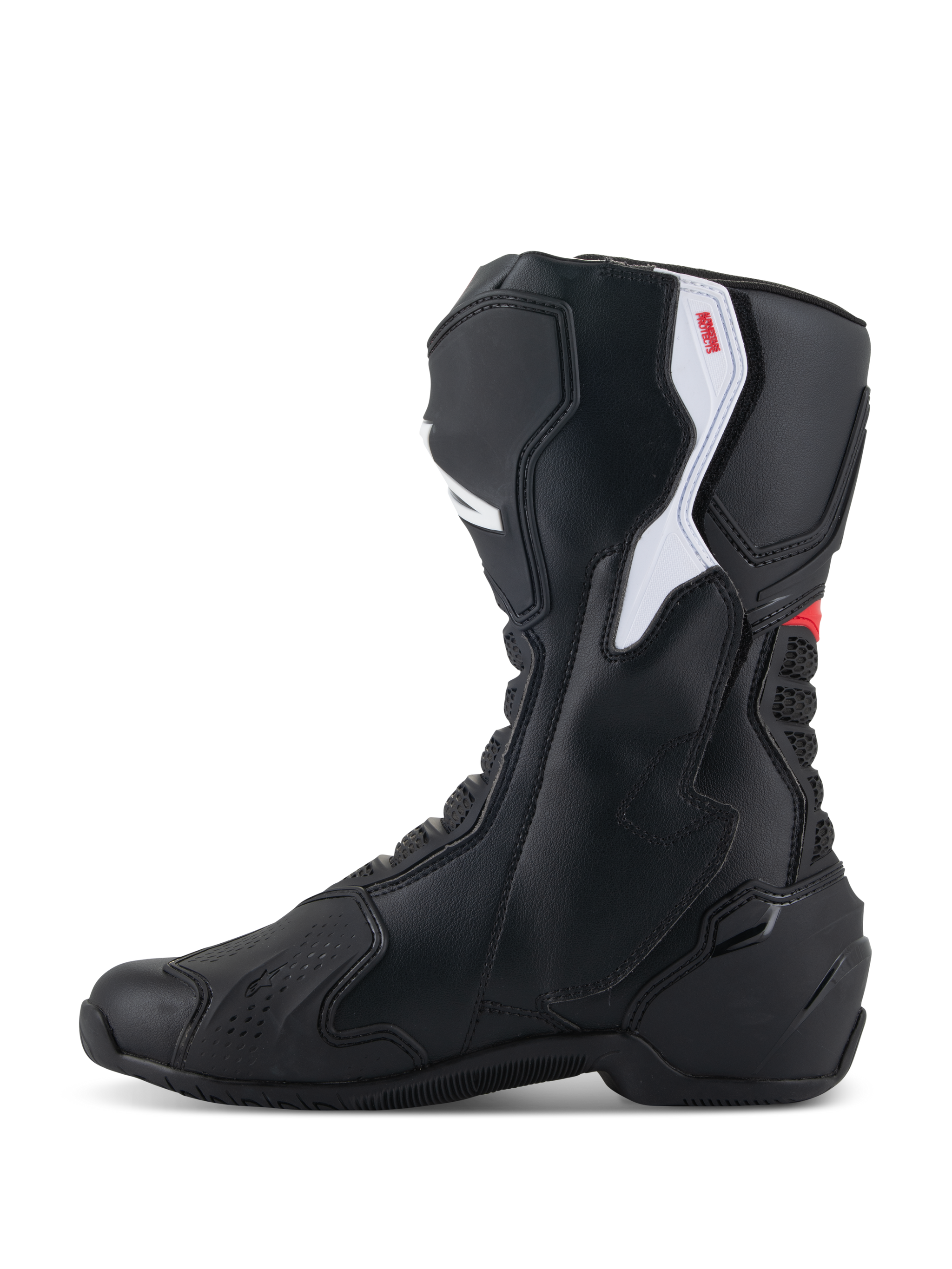 SMX-6 V3 Stiefel