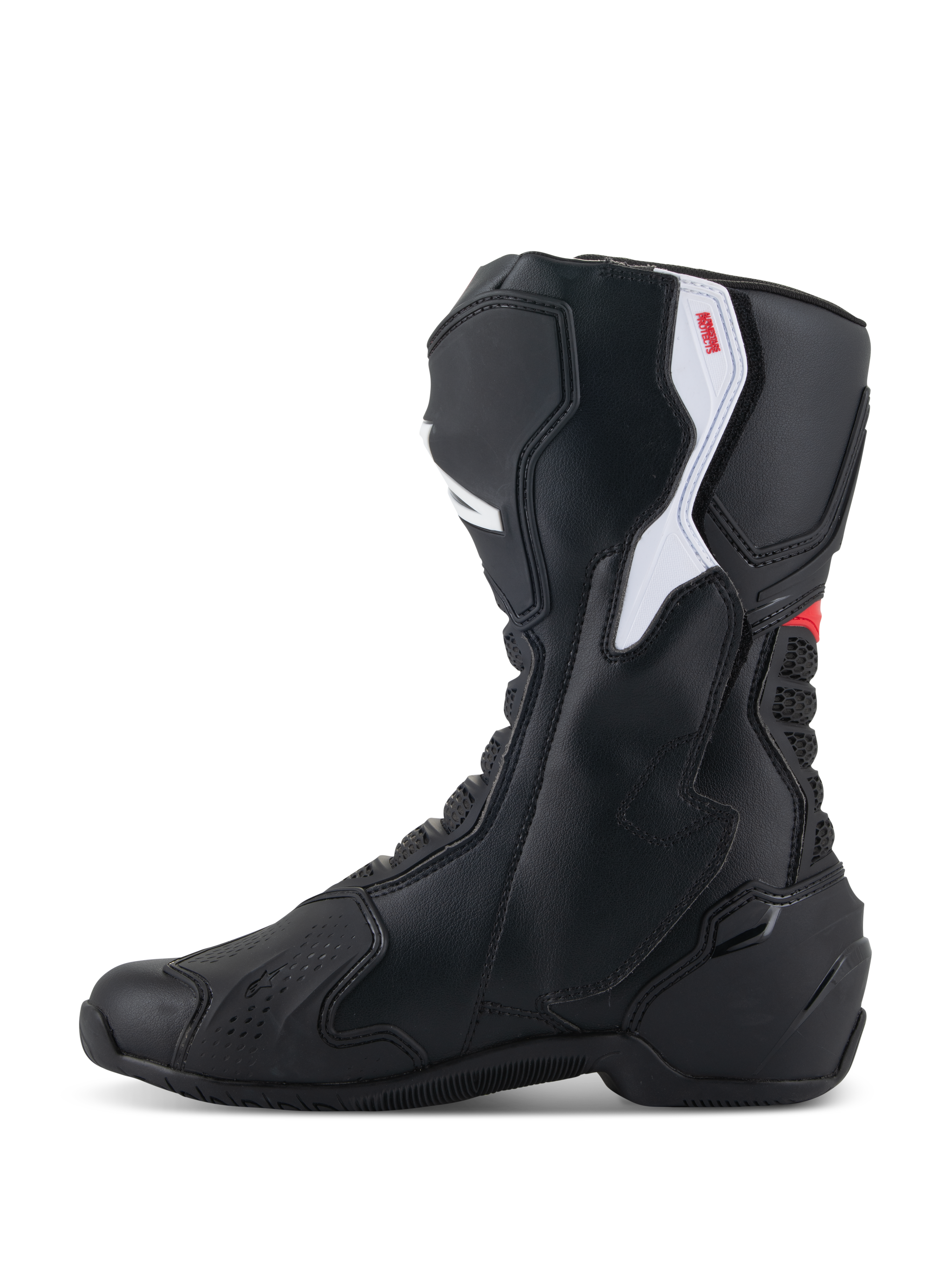 SMX-6 V3 Stiefel
