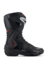 SMX-6 V3 Stiefel