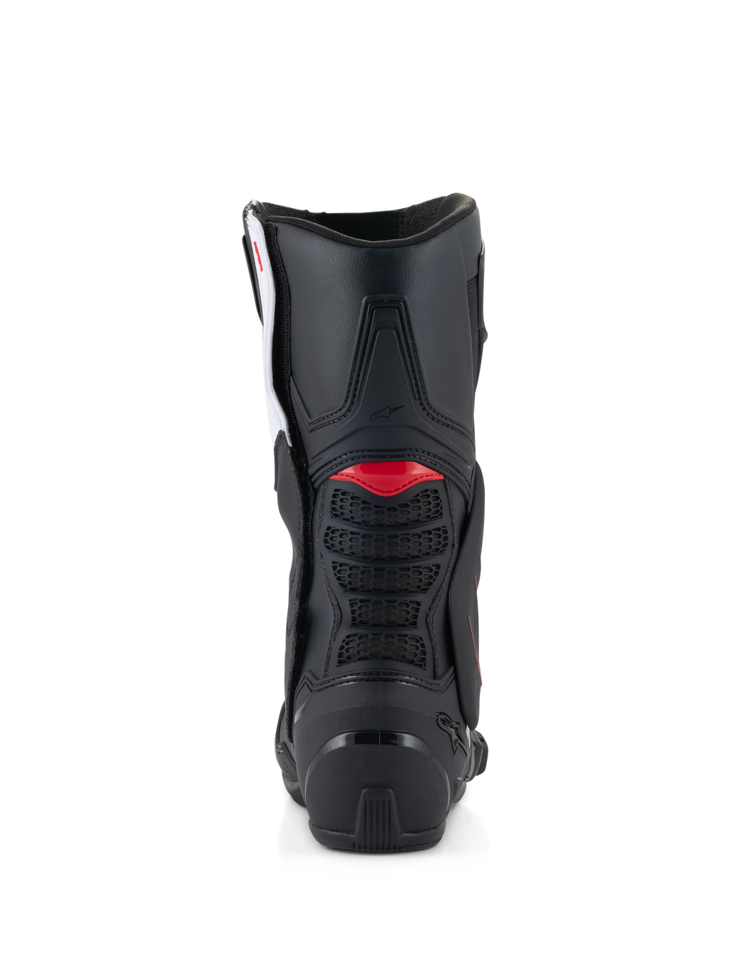 SMX-6 V3 Stiefel