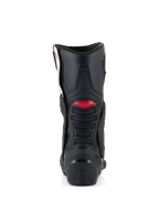 SMX-6 V3 Stiefel