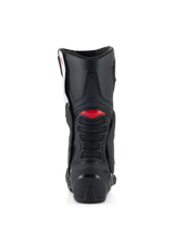 SMX-6 V3 Stiefel