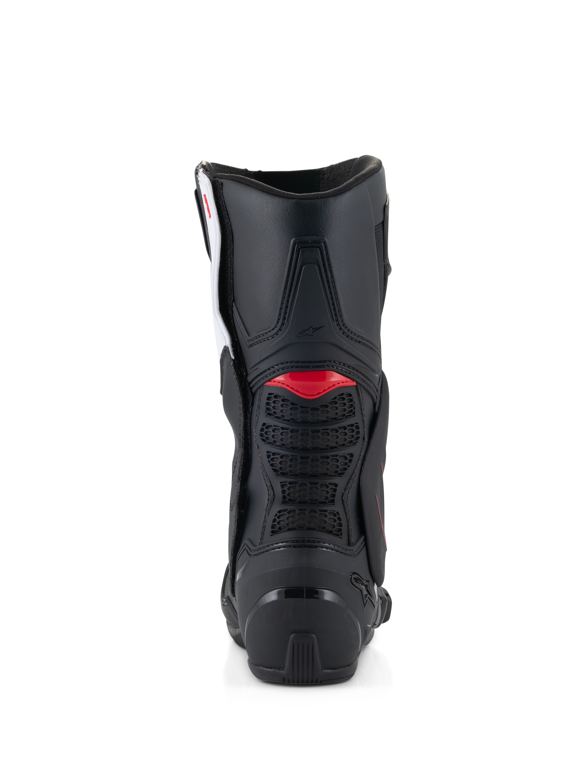 SMX-6 V3 Stiefel