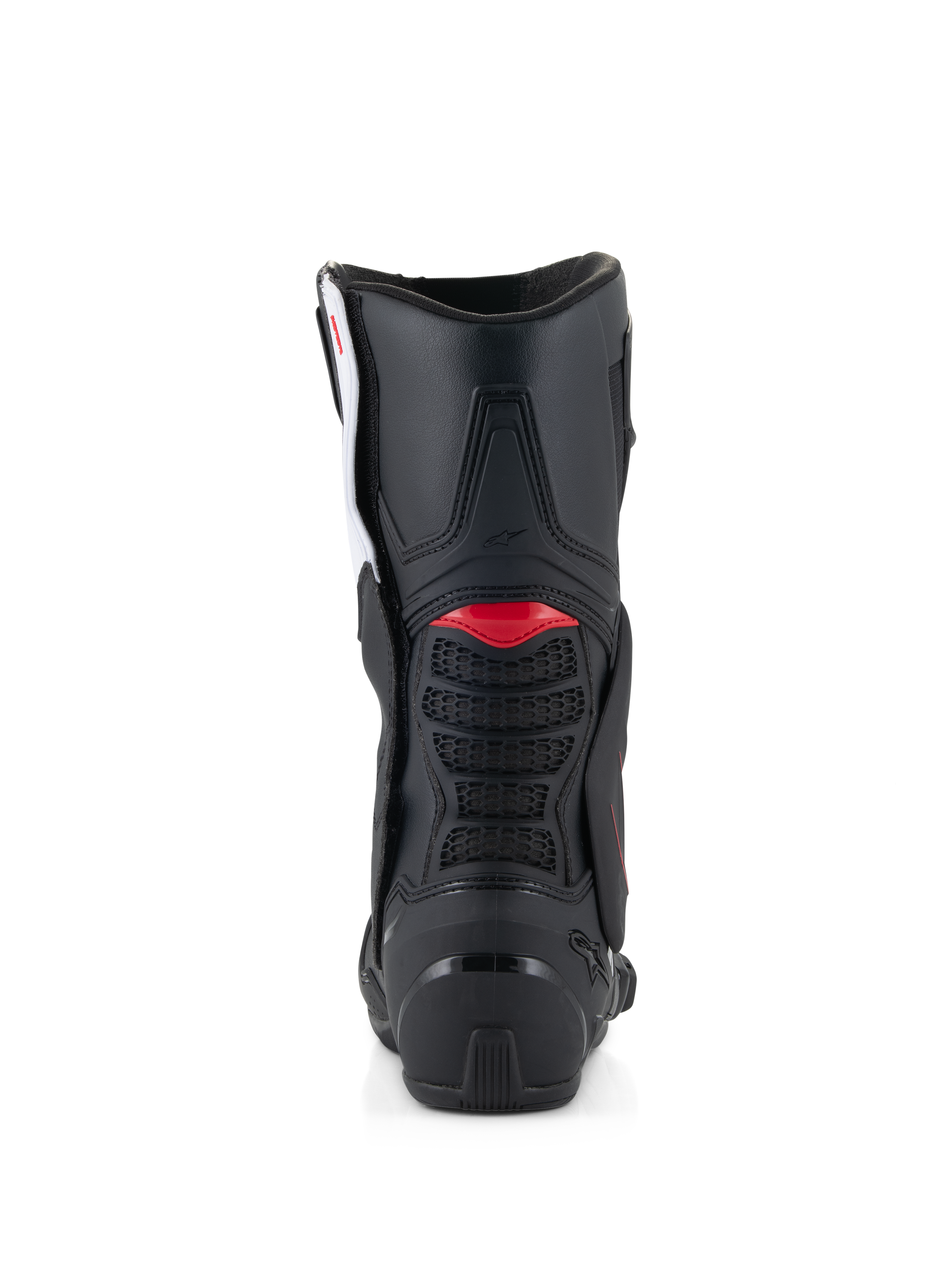 SMX-6 V3 Stiefel