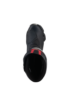 SMX-6 V3 Stiefel