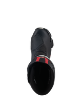 SMX-6 V3 Stiefel