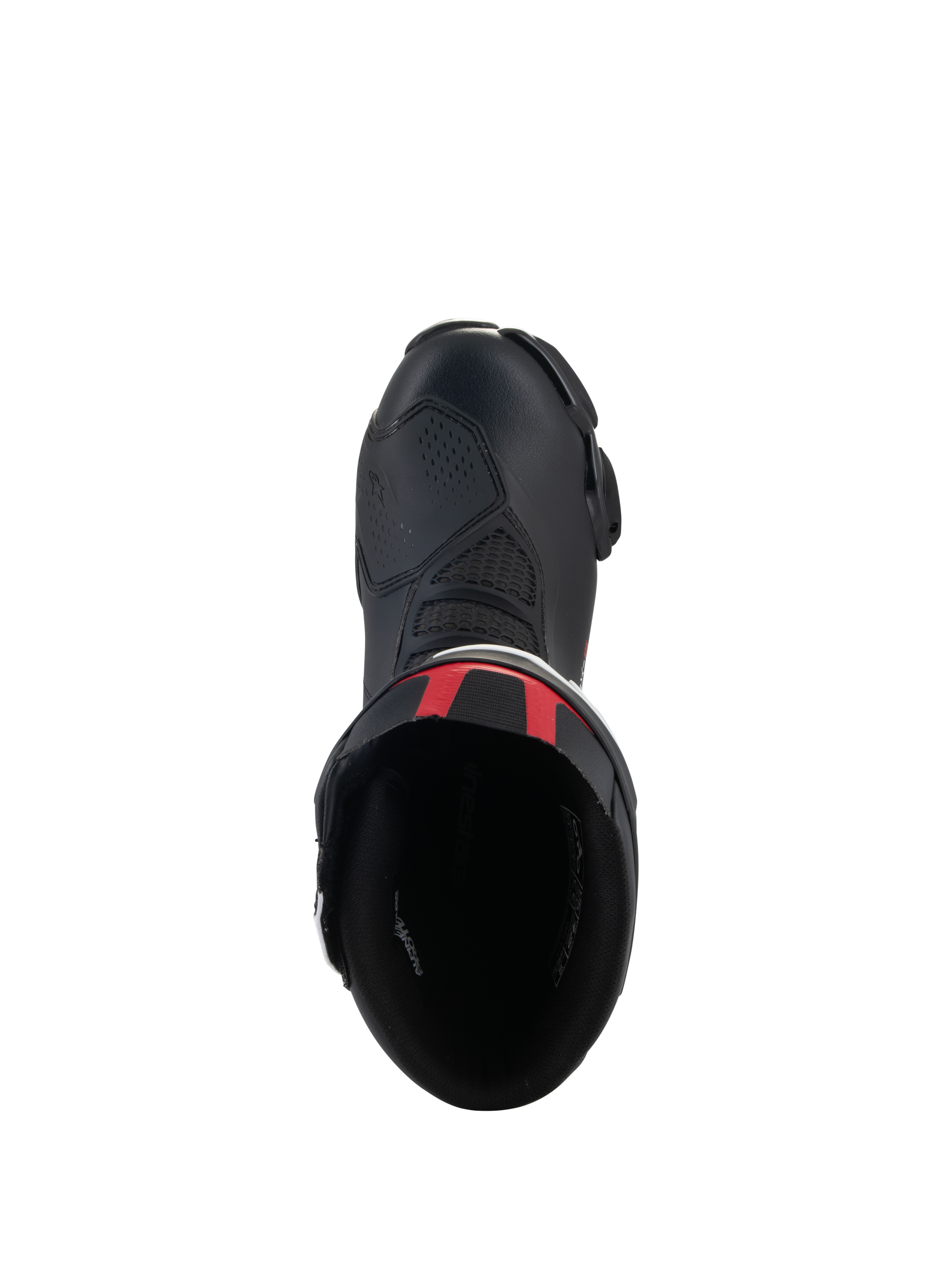 SMX-6 V3 Stiefel