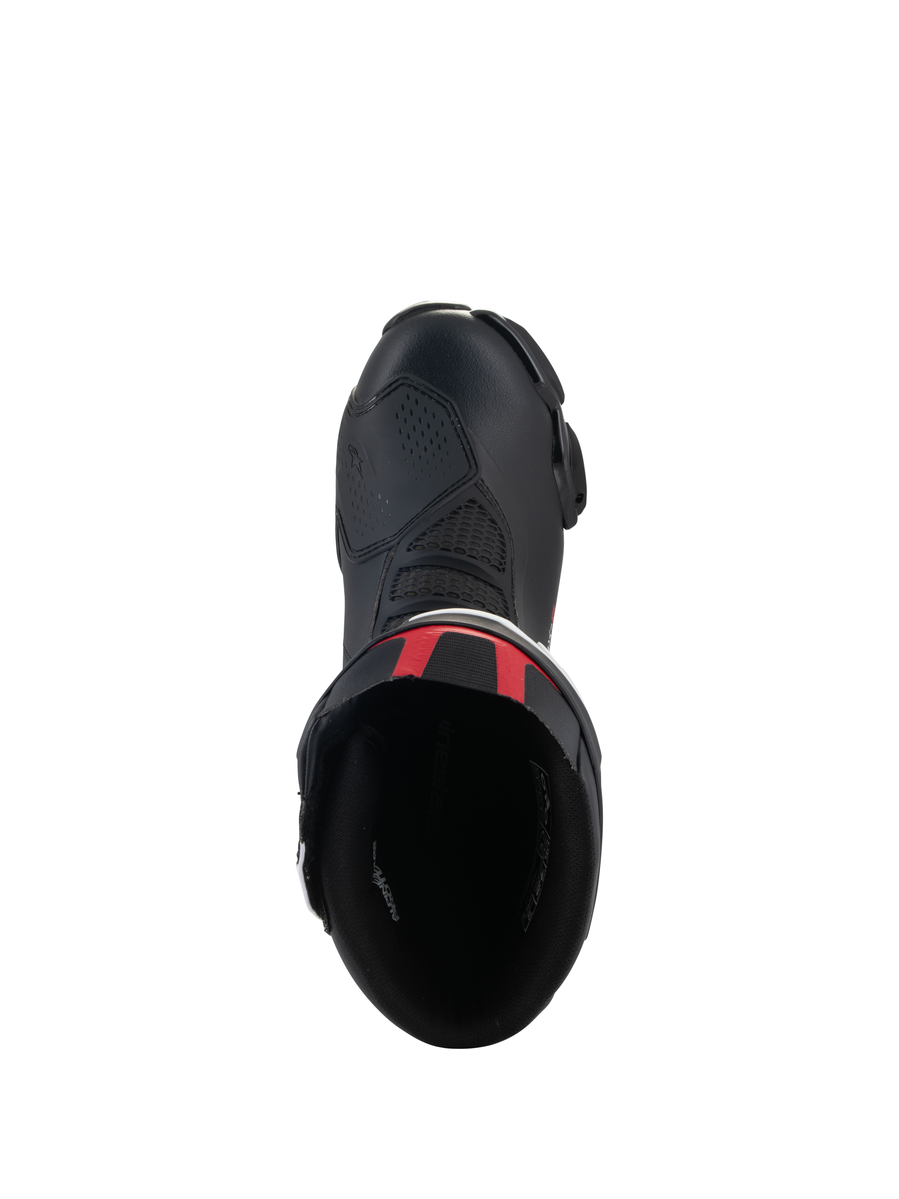 SMX-6 V3 Stiefel