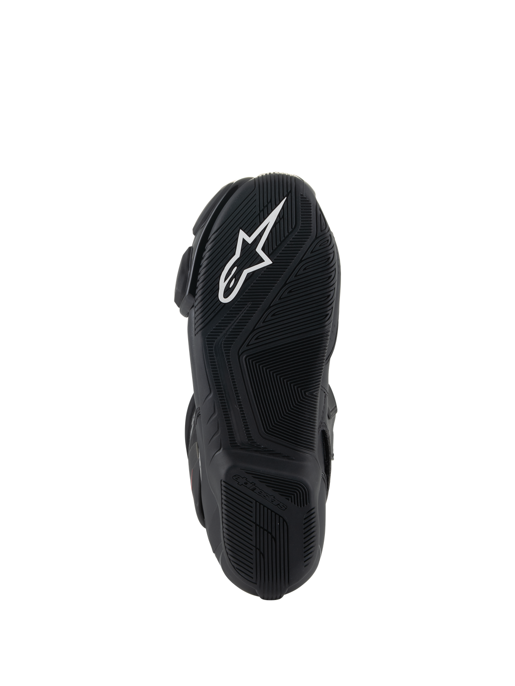 SMX-6 V3 Stiefel