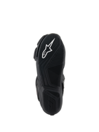SMX-6 V3 Stiefel