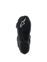 SMX-6 V3 Stiefel