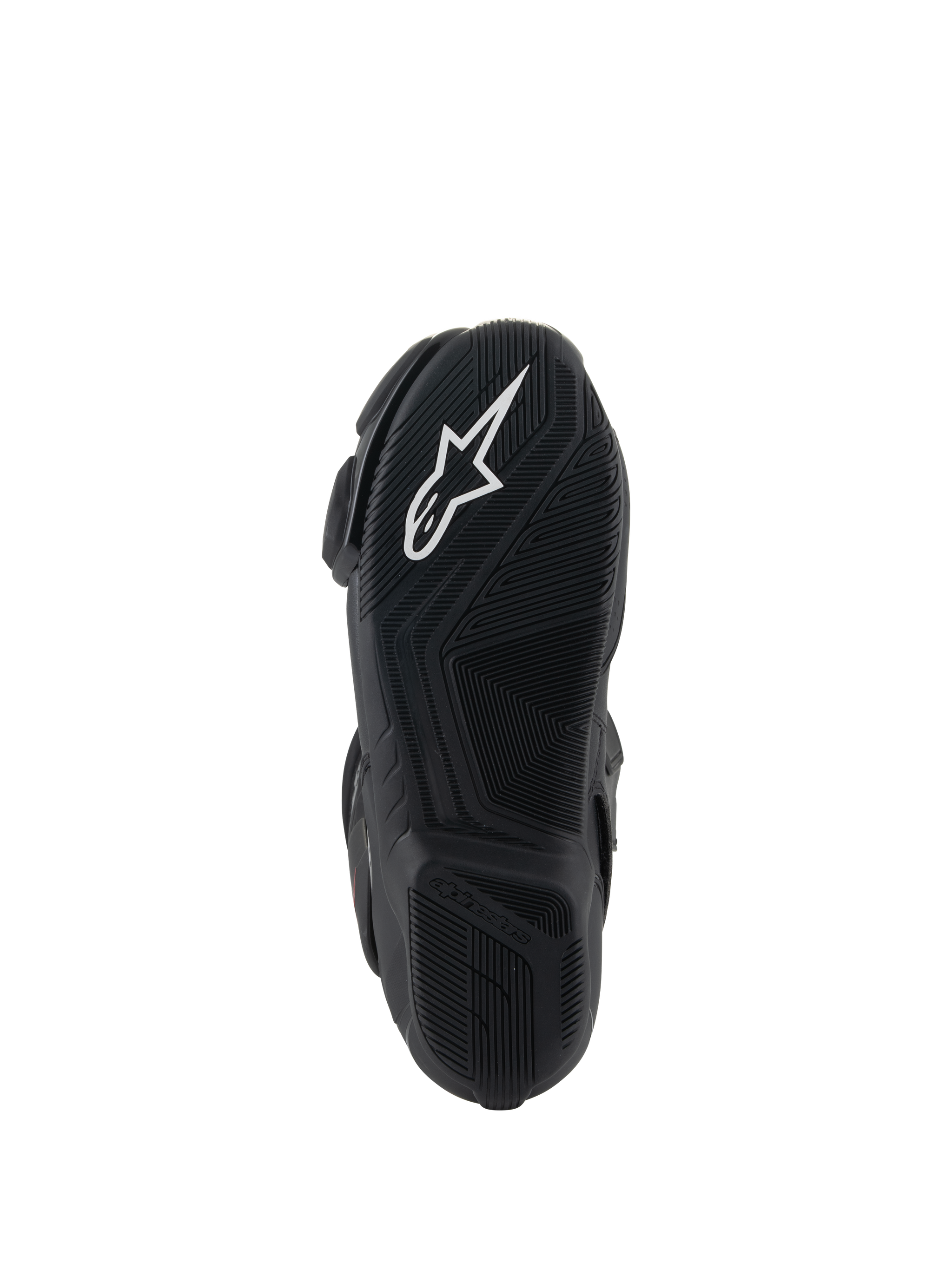 SMX-6 V3 Stiefel