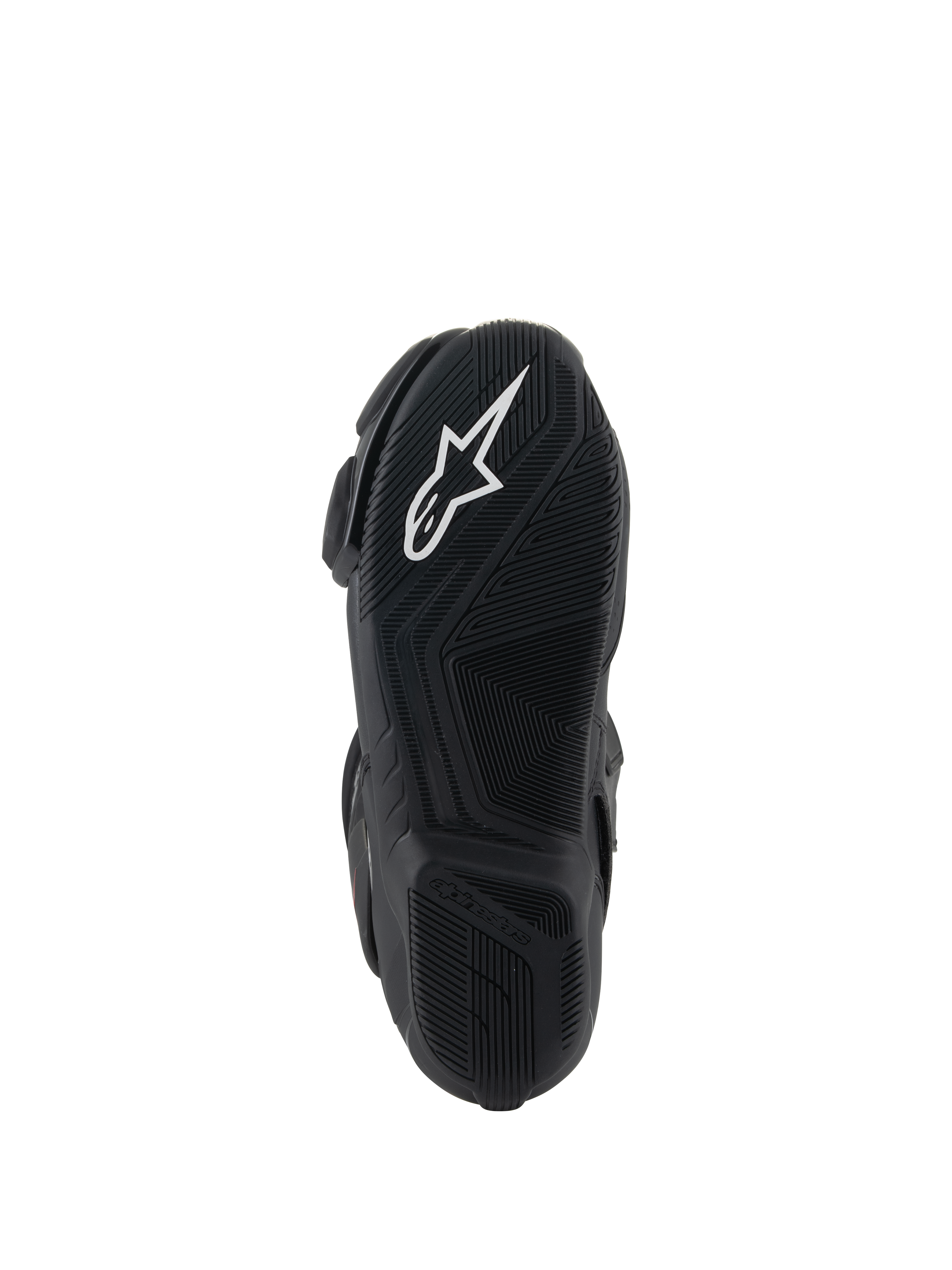 SMX-6 V3 Stiefel