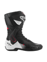 SMX-6 V3 Stiefel