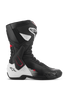 SMX-6 V3 Stiefel