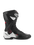 SMX-6 V3 Stiefel