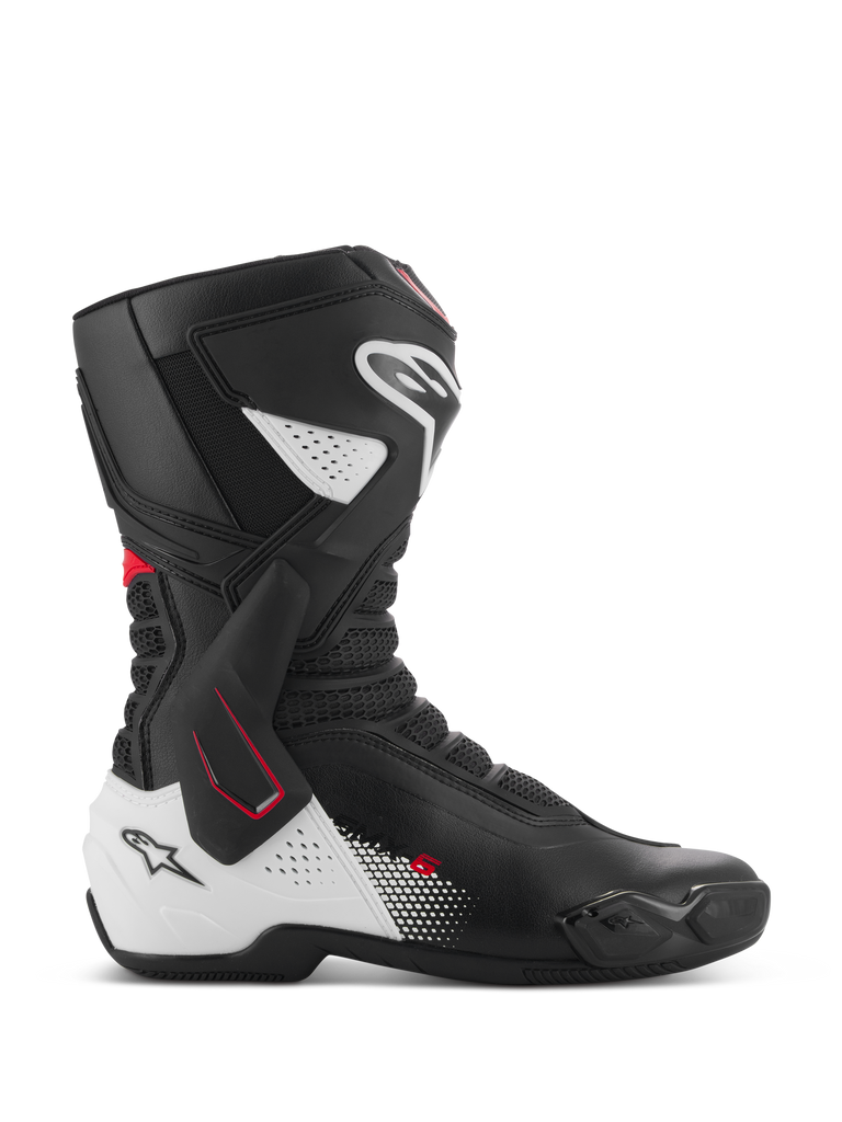 SMX-6 V3 Stiefel
