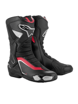 SMX-6 V3 Stiefel