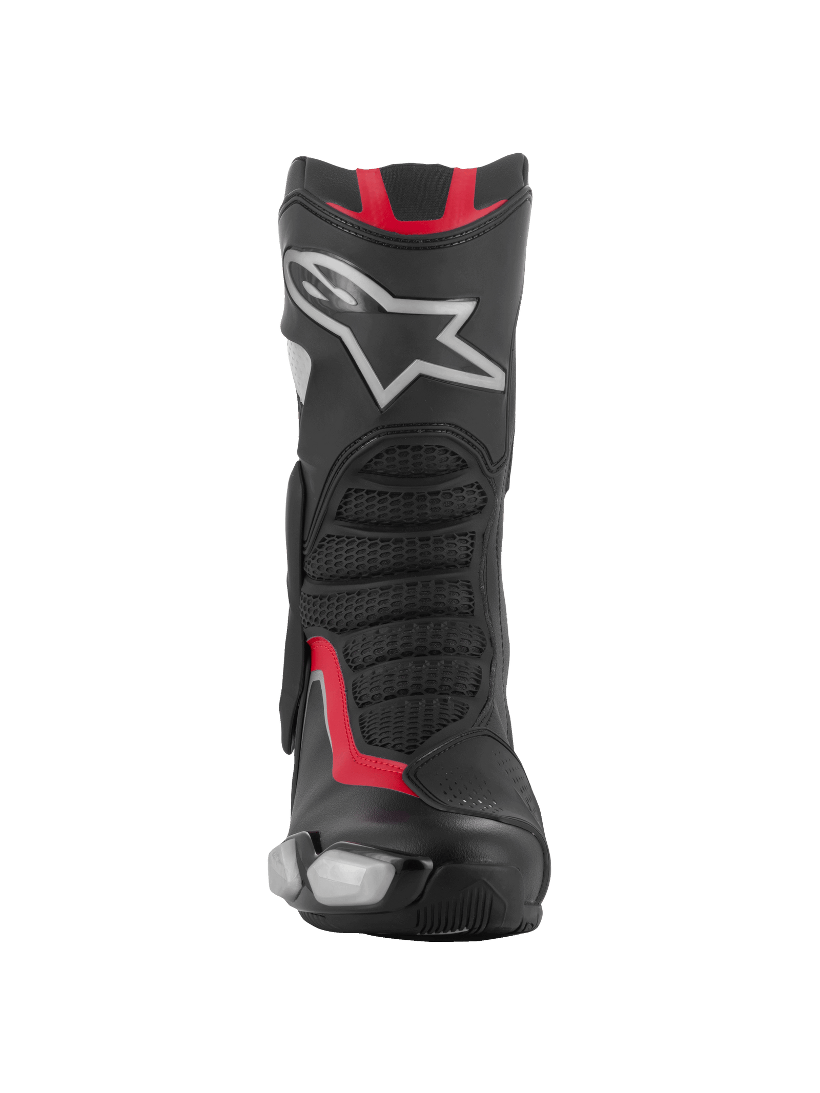 SMX-6 V3 Stiefel