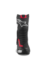 SMX-6 V3 Stiefel