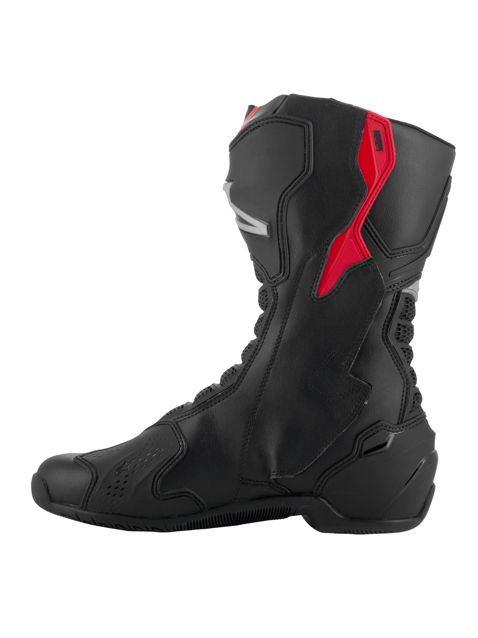 SMX-6 V3 Stiefel