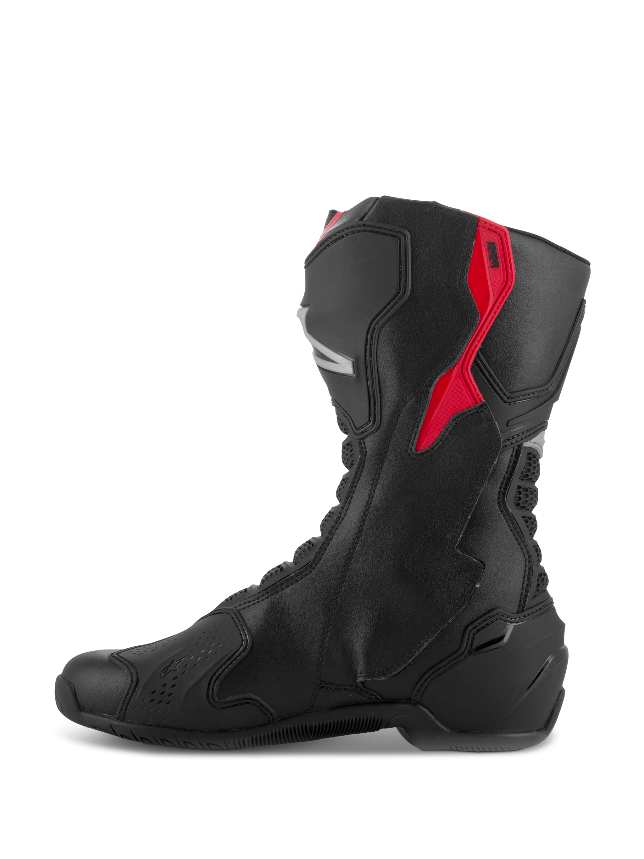 SMX-6 V3 Stiefel
